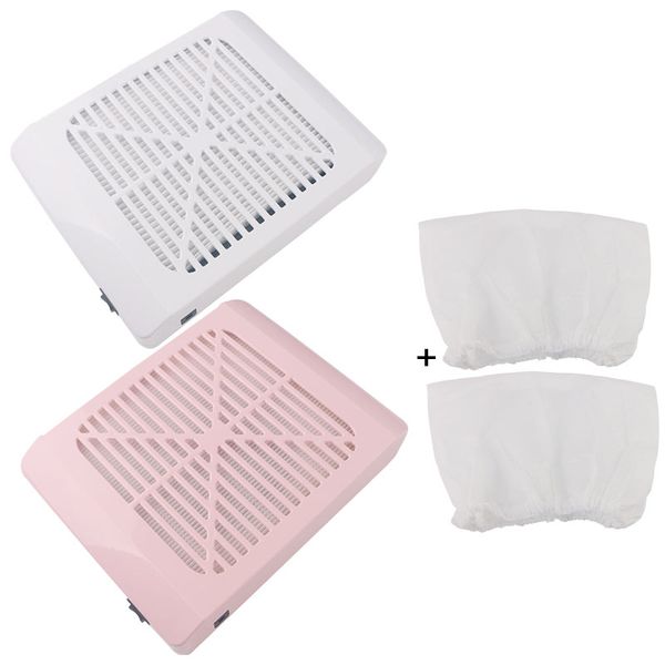 electric fan 36 watt nail dust cleaner fiter beauty manicure salon nail dust collector
electric fan 36 watt nail dust cleaner fiter beauty manicure salon nail dust collector