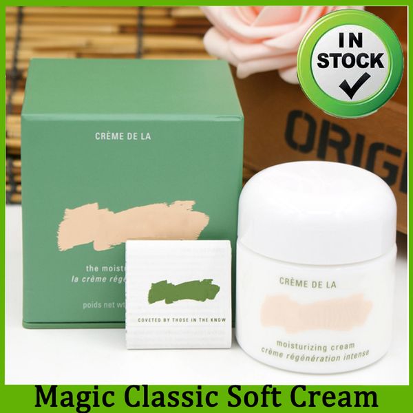 la brand magic soft cream moisturizing soft cream moisturizing gel cream 30ml 60ml dhl shipping free
la brand magic soft cream moisturizing soft cream moisturizing gel cream 30ml 60ml dhl shipping free