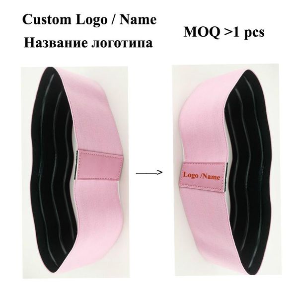 resistance bands custom fabric booty exercise home squat workout expand rubber printed logo for elastic loop band
resistance bands custom fabric booty exercise home squat workout expand rubber printed logo for elastic loop band
