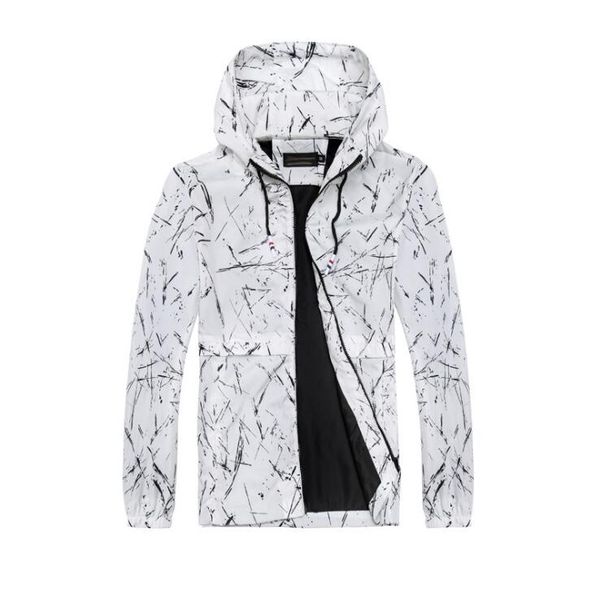 sweatshirt hoodie men women jacket coat long sleeve autumn sports zipper windbreaker mens clothes, Black;brown
sweatshirt hoodie men women jacket coat long sleeve autumn sports zipper windbreaker mens clothes, Black;brown