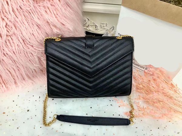 designer crossbody messenger bag genuine real leather classic y sint l brand fashion tote clutch shoulder chain bags purses travel bag
designer crossbody messenger bag genuine real leather classic y sint l brand fashion tote clutch shoulder chain bags purses travel bag
