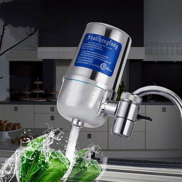 faucet water filter for kitchen sink or bathroom mount filtration tap purifier kitchen tools faucet accessories sale
faucet water filter for kitchen sink or bathroom mount filtration tap purifier kitchen tools faucet accessories sale