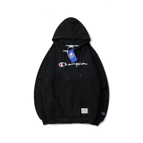 designer hoodie autumn and spring mens luxury hoodie fashion brand sweatshirts casual hoodie for women new arrivel, Black
designer hoodie autumn and spring mens luxury hoodie fashion brand sweatshirts casual hoodie for women new arrivel, Black