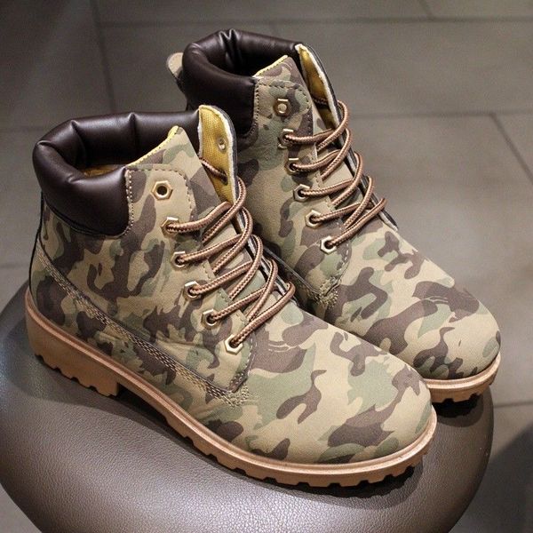 autumn men hiking shoes women waterproof sneakers pu leather winter plus velvet travel cotton shoes male anti-slip martin boots
autumn men hiking shoes women waterproof sneakers pu leather winter plus velvet travel cotton shoes male anti-slip martin boots