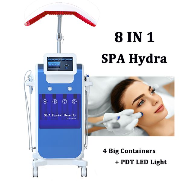 multi-functional hydra oxygen facial machine bio microcurrent spa hydrafacial hydro peeling ultrasonic scrubber skin care microdermabrasion, Black;white
multi-functional hydra oxygen facial machine bio microcurrent spa hydrafacial hydro peeling ultrasonic scrubber skin care microdermabrasion, Black;white