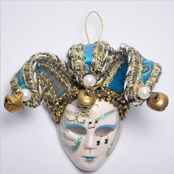 2020 halloween big size 10cm venice queen mask for fridge magnets kid gifts magnetic sticker refrigerator magnet 
2020 halloween big size 10cm venice queen mask for fridge magnets kid gifts magnetic sticker refrigerator magnet
