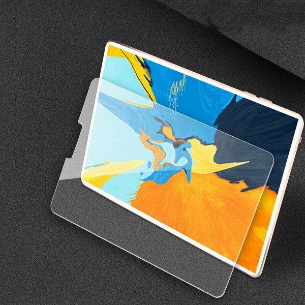 полное покрытие матовое закаленное стекло для apple ipad 2020 11 12.9 glass screen protector для ipad 2020 11 12.9 glass защитная пленка
полное покрытие матовое закаленное стекло для apple ipad 2020 11 12.9 glass screen protector для ipad 2020 11 12.9 glass защитная пленка