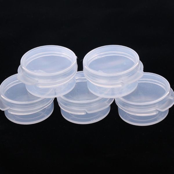 5ml plastic pigment box children painting drawing accessories art class teaching tools learning toys brinquedos
5ml plastic pigment box children painting drawing accessories art class teaching tools learning toys brinquedos
