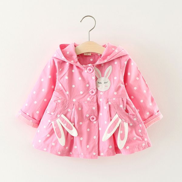 spring autumn 2020 clothing children boy hooded baby kids coat jacket clothing windbreak baby girls coat children jacket outwear, Blue;gray
spring autumn 2020 clothing children boy hooded baby kids coat jacket clothing windbreak baby girls coat children jacket outwear, Blue;gray