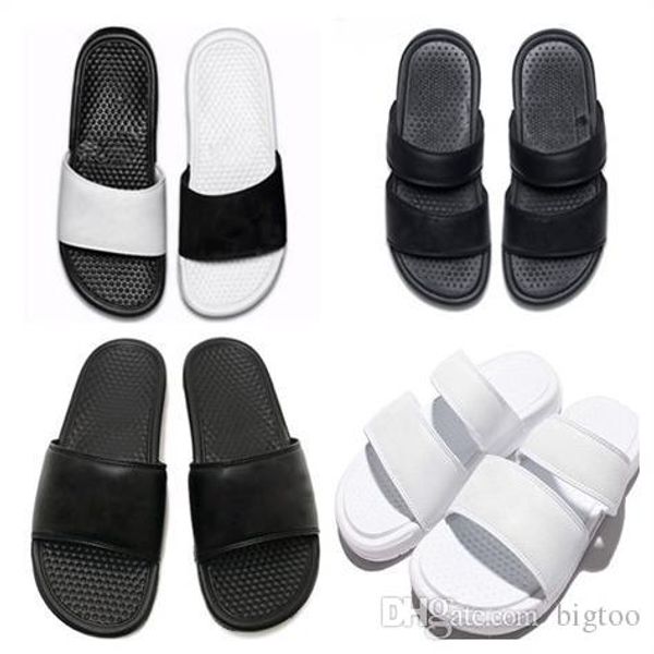 benassi luxury designer women men summer rubber sandals beach slide fashion scuffs slippers indoor outdoor shoes size eur 36-45
benassi luxury designer women men summer rubber sandals beach slide fashion scuffs slippers indoor outdoor shoes size eur 36-45