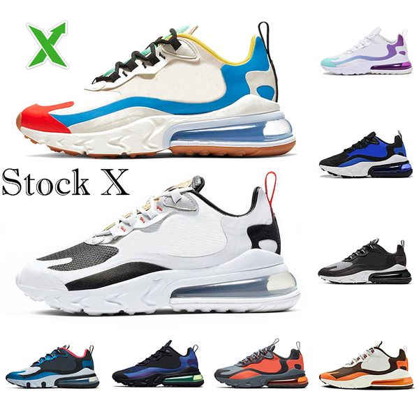 stock x breathable 27o designers sneakers metalic for women men gold bauhaus cream blue 27c mens tainers running shoes size 36-45
stock x breathable 27o designers sneakers metalic for women men gold bauhaus cream blue 27c mens tainers running shoes size 36-45
