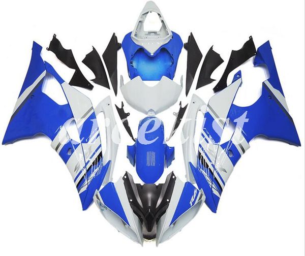 4 подарков нового abs полных обтекатели комплекты подходят для yamaha yzf-r6 2008 2009 2010 2011 2012 2013 2014 2015 2016 кузовного набора с
4 подарков нового abs полных обтекатели комплекты подходят для yamaha yzf-r6 2008 2009 2010 2011 2012 2013 2014 2015 2016 кузовного набора с