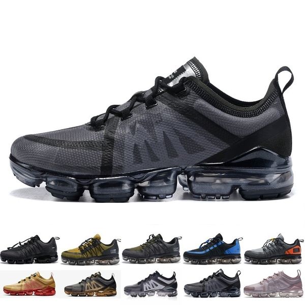 2019 Best Run Utility Men Casual Shoes Anthracite Medium Olive Black Reflect Silver designers mens Shoes Trainers 40-45
2019 Best Run Utility Men Casual Shoes Anthracite Medium Olive Black Reflect Silver designers mens Shoes Trainers 40-45