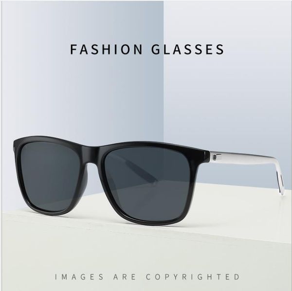 men's polarized sunglasses outdoor cycling glasses sunglasses women, White;black
men's polarized sunglasses outdoor cycling glasses sunglasses women, White;black