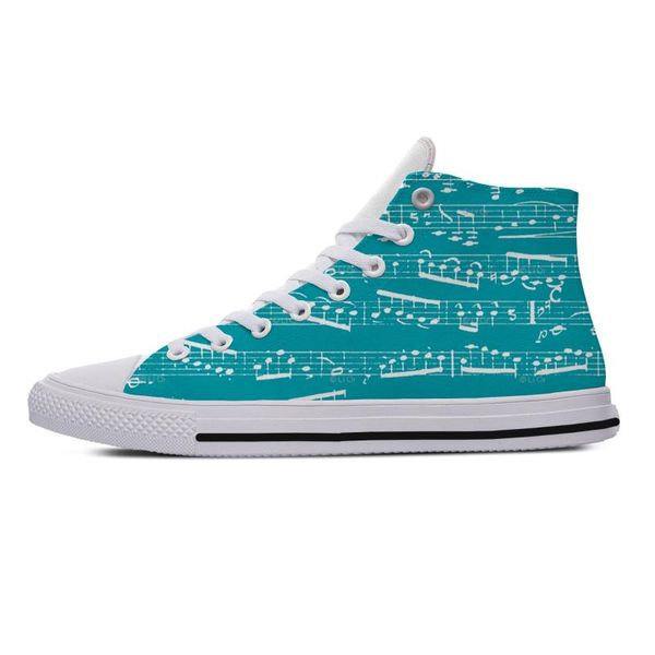 piano music notes keys novelty design harajuku lightweight high canvas shoes men women casual breathable sneakers, Black
piano music notes keys novelty design harajuku lightweight high canvas shoes men women casual breathable sneakers, Black