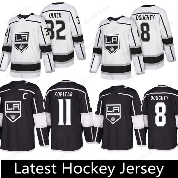 los angeles 8 drew doughty king 32 jonathan quick 26 nic dowd 73 tyler toffoli 56 kurtis macdermid 77 jeff carter hockey jerseys hot, Black;red
los angeles 8 drew doughty king 32 jonathan quick 26 nic dowd 73 tyler toffoli 56 kurtis macdermid 77 jeff carter hockey jerseys hot, Black;red