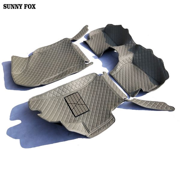 genuine original sunny custom fit car floor mats for accent car styling rug carpet case liners 1995-now
genuine original sunny custom fit car floor mats for accent car styling rug carpet case liners 1995-now