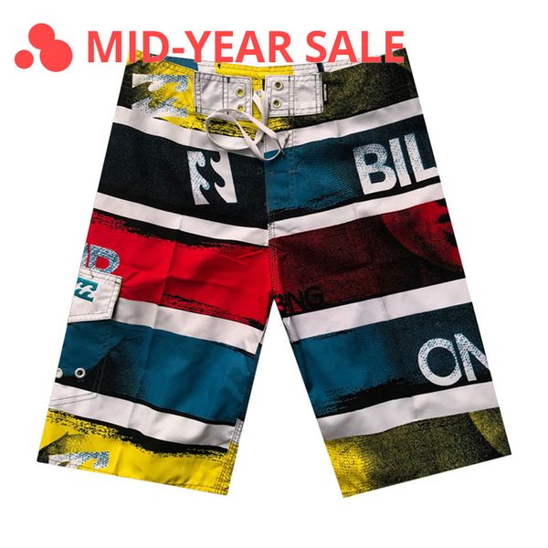 mens swimwear swim shorts trunks beach bermuda shorts swimming short pants swimsuits mens running sports surffing male
mens swimwear swim shorts trunks beach bermuda shorts swimming short pants swimsuits mens running sports surffing male