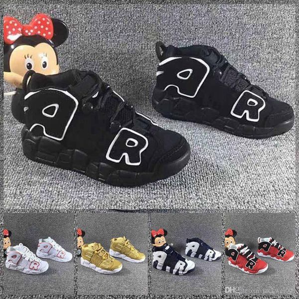 Desportivo & Outdoor wenxin2018
Desportivo & Outdoor wenxin2018