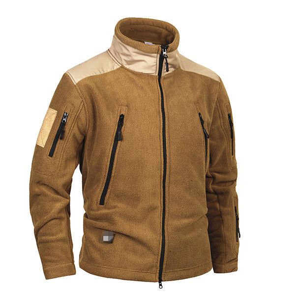 mege маѬка одежда tactical army одежда ли мђжкие кђѬки и пало, веѬозаине еплй, Black;brown
mege маѬка одежда tactical army одежда ли мђжкие кђѬки и пало, веѬозаине еплй, Black;brown