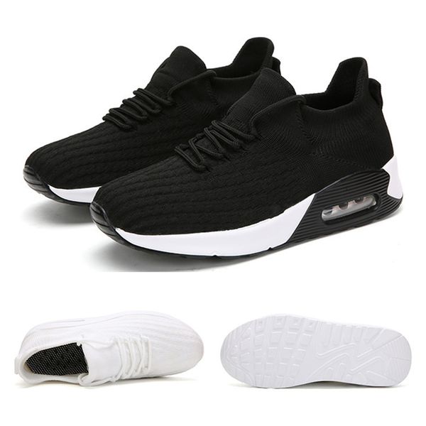 2019 new whole running shoes for men women classical black white pink khaki outdoor sports sneakers size 36-42 ing
2019 new whole running shoes for men women classical black white pink khaki outdoor sports sneakers size 36-42 ing