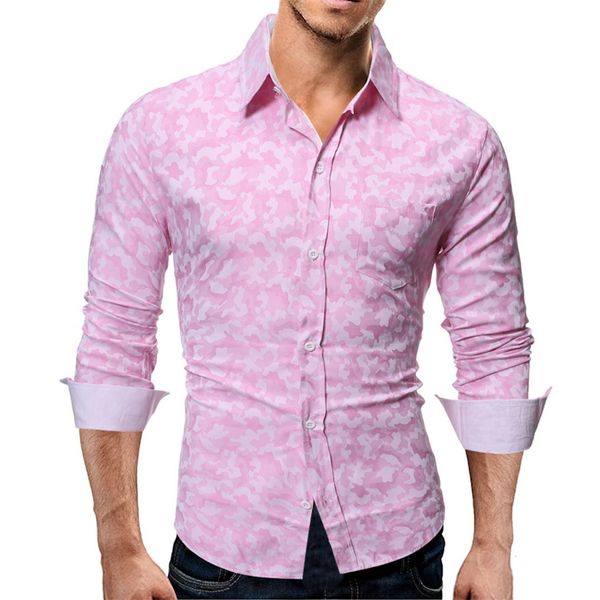 gold bronzing christmas shirt men 2019 new long sleeve leisure printing mens black dress shirts xmas party prom costume, White;black
gold bronzing christmas shirt men 2019 new long sleeve leisure printing mens black dress shirts xmas party prom costume, White;black