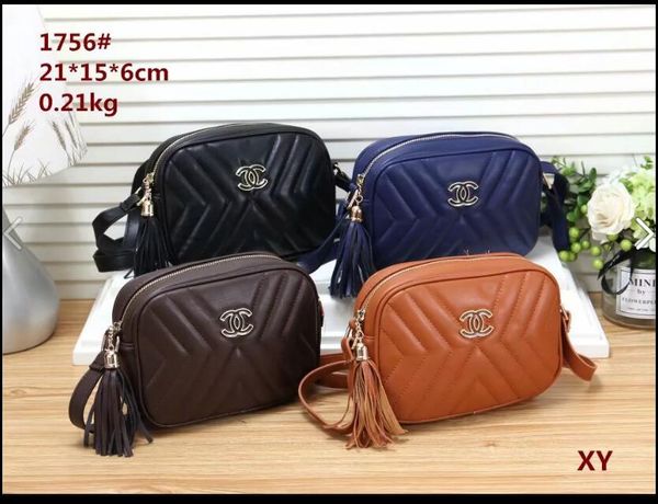 2019 classic totes bags womens bag designers handbags designers luxury handbags purses luxury clutch bags leather shoulder bag
2019 classic totes bags womens bag designers handbags designers luxury handbags purses luxury clutch bags leather shoulder bag