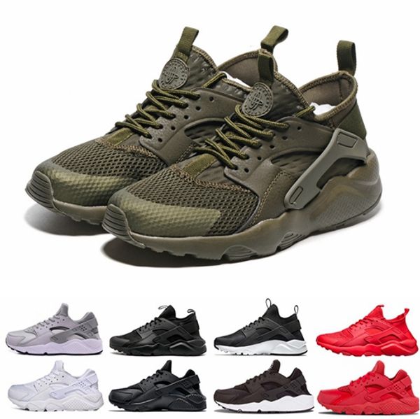 air huarache 4 v running shoes for men women,woman mens 4.0 1.0 army green red huaraches man sport huraches sneakers
air huarache 4 v running shoes for men women,woman mens 4.0 1.0 army green red huaraches man sport huraches sneakers