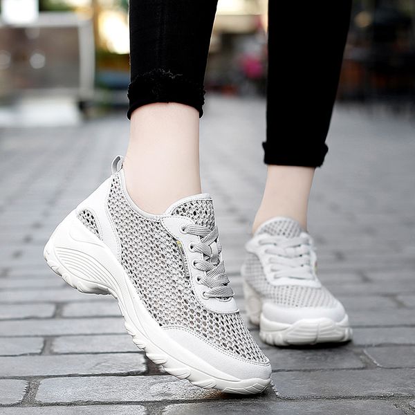 tenis feminino sneakers 2020 woman new women tennis shoes female stable athletic jogging trainers sport shoes
tenis feminino sneakers 2020 woman new women tennis shoes female stable athletic jogging trainers sport shoes
