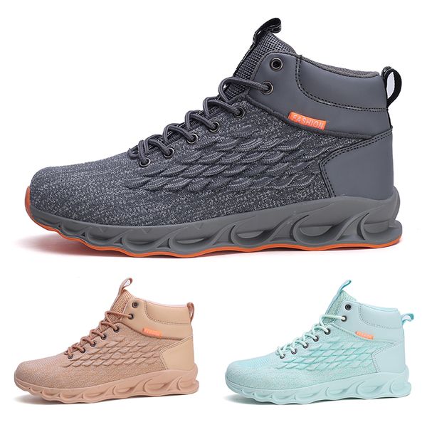 high heel sneaker style1 soft black grey sky blue brown cushion young men boy running shoes designer trainers sports sneakers 39-44
high heel sneaker style1 soft black grey sky blue brown cushion young men boy running shoes designer trainers sports sneakers 39-44