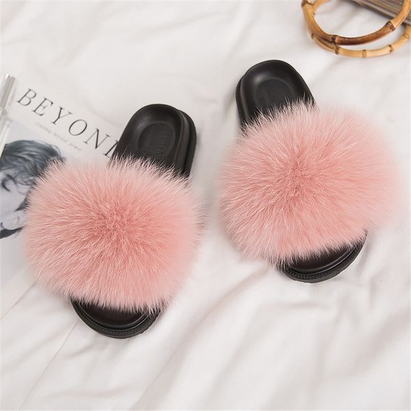 send 2020 new fashion women slippers summer snake cross bandage flat bottom ladies sandals #864, Black
send 2020 new fashion women slippers summer snake cross bandage flat bottom ladies sandals #864, Black