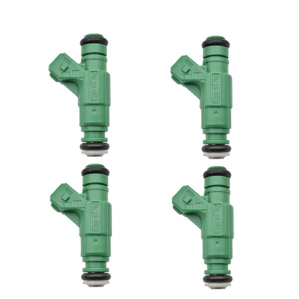4pcs/lot fuel injectors nozzle fit for discovery range rover 8cyl 4.0 4.6l 1999 0280155787
4pcs/lot fuel injectors nozzle fit for discovery range rover 8cyl 4.0 4.6l 1999 0280155787