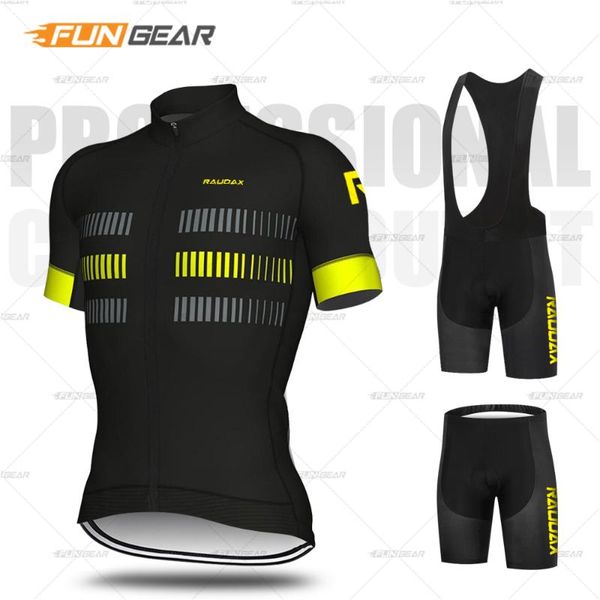 aleing 2020 pro team велоспорт одежда велосипед джерси набор одежды велосипед quick-dry bib gel набор одежды ropa ciclismo uniformes майо, Black;blue
aleing 2020 pro team велоспорт одежда велосипед джерси набор одежды велосипед quick-dry bib gel набор одежды ropa ciclismo uniformes майо, Black;blue