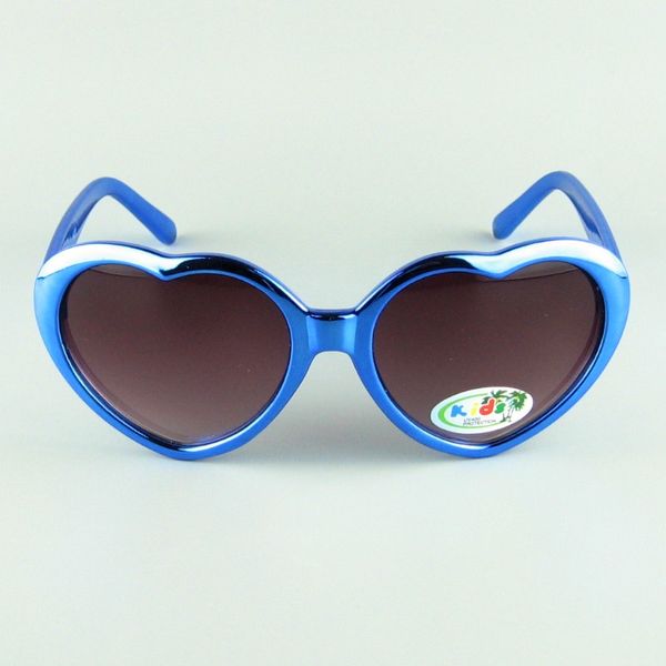 2020 heart shape stylish baby toddler kids boys girls frame outdoor sunglasses polarized glasses kids sunglasses polarized glasses kl201, White;black
2020 heart shape stylish baby toddler kids boys girls frame outdoor sunglasses polarized glasses kids sunglasses polarized glasses kl201, White;black