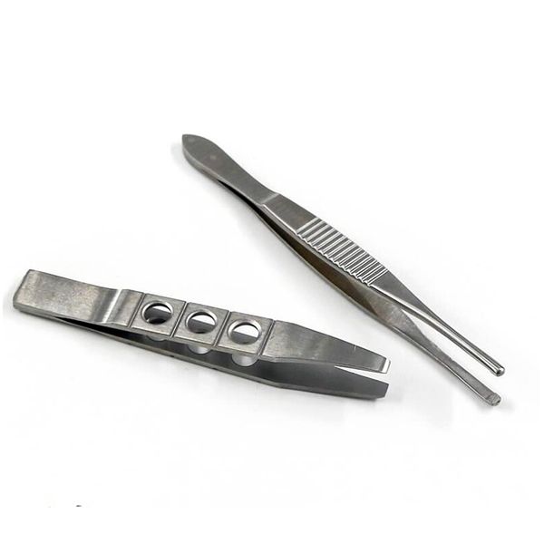round/flat head eyelash tweezers 9cm/7.5cm eyebrow forceps eyebrow shaping pulling eyelashes hair high quality
round/flat head eyelash tweezers 9cm/7.5cm eyebrow forceps eyebrow shaping pulling eyelashes hair high quality