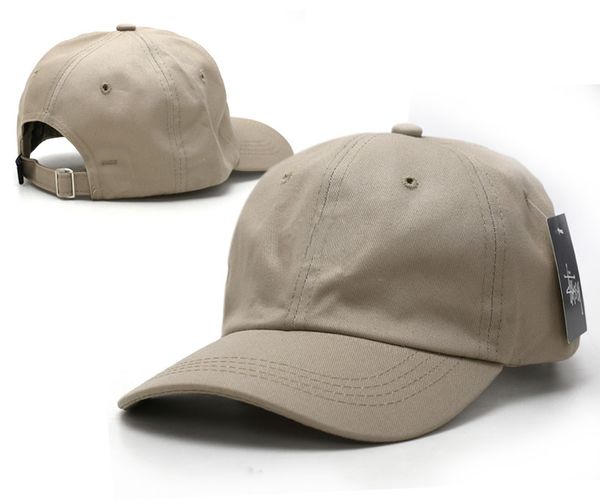 2019 selling embroidery brand new designer fashion caps for mens and womens adjustable size letter hats sport leisure style baseball cap, Blue;gray
2019 selling embroidery brand new designer fashion caps for mens and womens adjustable size letter hats sport leisure style baseball cap, Blue;gray