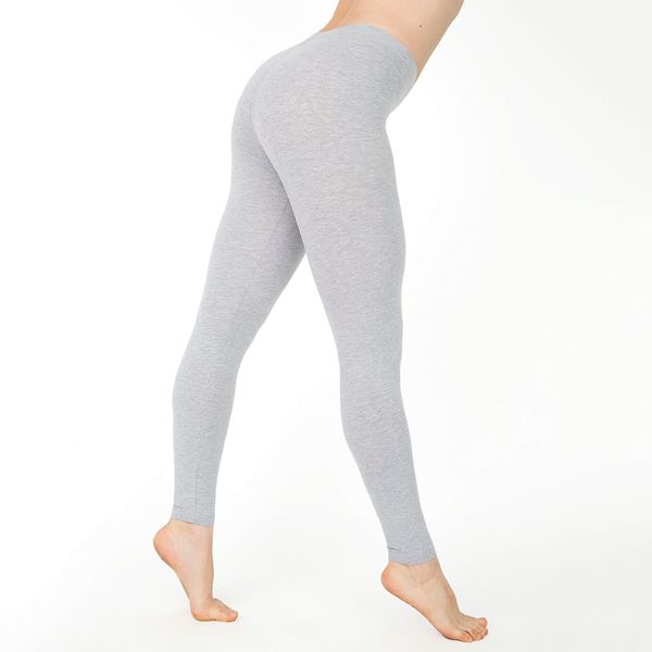 casual solid leggings women warm low waist workout polyester leggings jeggings female slim fitness plus size for women, Black
casual solid leggings women warm low waist workout polyester leggings jeggings female slim fitness plus size for women, Black