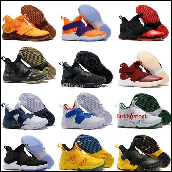 arrival new soldier xii 12 ep mens basketball shoes for 12s svsm home limit camouflage green ice sports sneakers size40-46
arrival new soldier xii 12 ep mens basketball shoes for 12s svsm home limit camouflage green ice sports sneakers size40-46