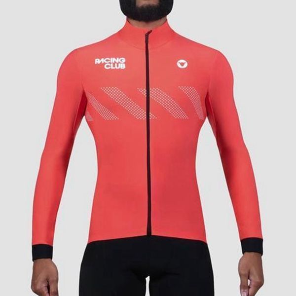 racing jackets team black sheep cycling jersey men long sleeve cycle wear elements sieres mtb riding clothing blue gray orange sport, Black;red
racing jackets team black sheep cycling jersey men long sleeve cycle wear elements sieres mtb riding clothing blue gray orange sport, Black;red
