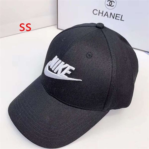 new baseball cap men and women hat casual sports visor hat fashion golf classic baseball cap 22, Blue;gray
new baseball cap men and women hat casual sports visor hat fashion golf classic baseball cap 22, Blue;gray