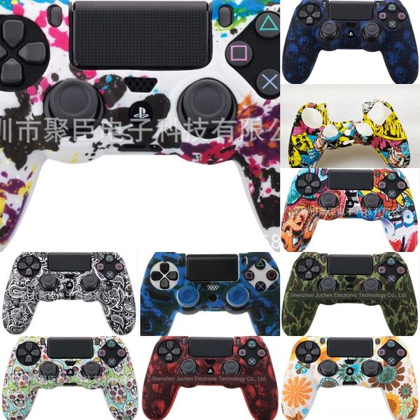 wwrc0 new for handbag bag protect ps4 ps4 pro slim original size for shoulder carry bag canvas case color playstation 4 console
wwrc0 new for handbag bag protect ps4 ps4 pro slim original size for shoulder carry bag canvas case color playstation 4 console