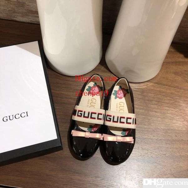2019 new designer brand children shoes fashionable kids shoes qt1904204, Black;red
2019 new designer brand children shoes fashionable kids shoes qt1904204, Black;red