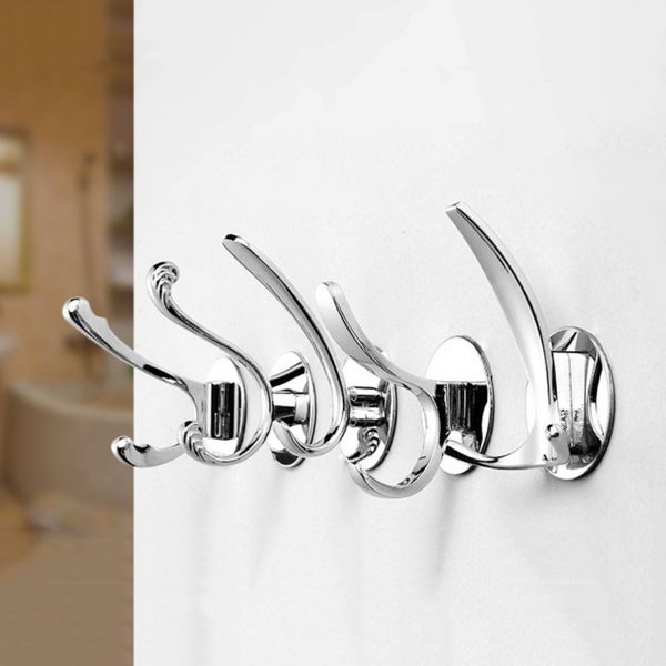 self stick organizer holder for kitchen home powerful hook stainless steel holder including glue home storage accessories
self stick organizer holder for kitchen home powerful hook stainless steel holder including glue home storage accessories