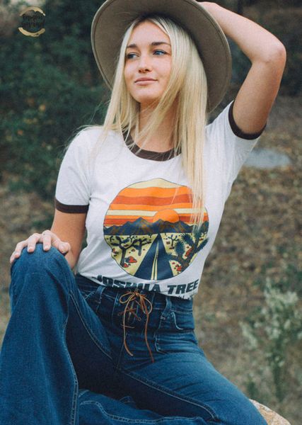 bejoshua tree women tshirt summer oversize polyester vogue white o neck harajuku vintage ropa de mujer de verano
bejoshua tree women tshirt summer oversize polyester vogue white o neck harajuku vintage ropa de mujer de verano