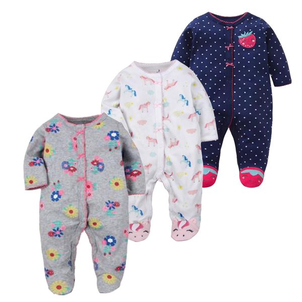 baby clothing 2019 newborn baby clothes newborn - 1 years old ropa girl romper 100% cotton costume jumpsuit for girls, Blue
baby clothing 2019 newborn baby clothes newborn - 1 years old ropa girl romper 100% cotton costume jumpsuit for girls, Blue