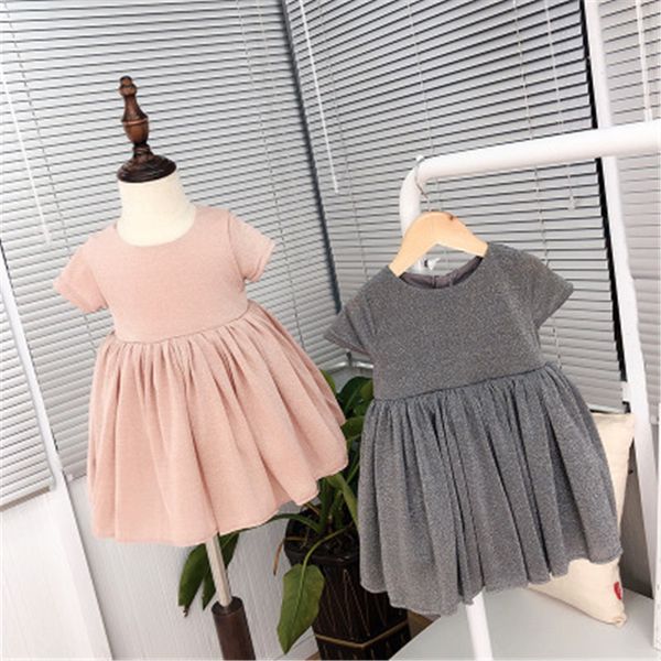 девочки платья лето 2020 детских свадебной симпатичной одежда игристого тюля кружево платья девушка принцесса платье партии костюм кристмас, Red;yellow
девочки платья лето 2020 детских свадебной симпатичной одежда игристого тюля кружево платья девушка принцесса платье партии костюм кристмас, Red;yellow