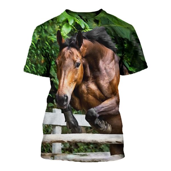 sonspee лошадь печати унисекс футболки толстовка 3d печати casual men unisex hoodie высокого качества бесплатная доставка, White;black
sonspee лошадь печати унисекс футболки толстовка 3d печати casual men unisex hoodie высокого качества бесплатная доставка, White;black