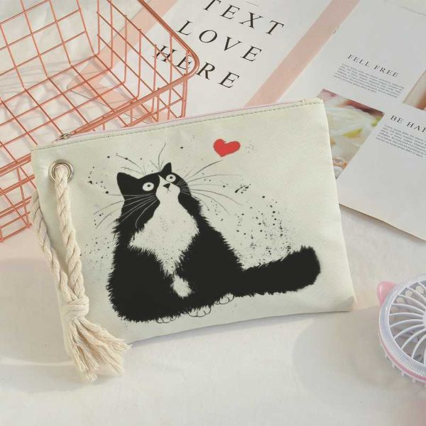 luxury clutch strap small female bags shoulder messenger bag womens handbag woman for bags designer famous
luxury clutch strap small female bags shoulder messenger bag womens handbag woman for bags designer famous
