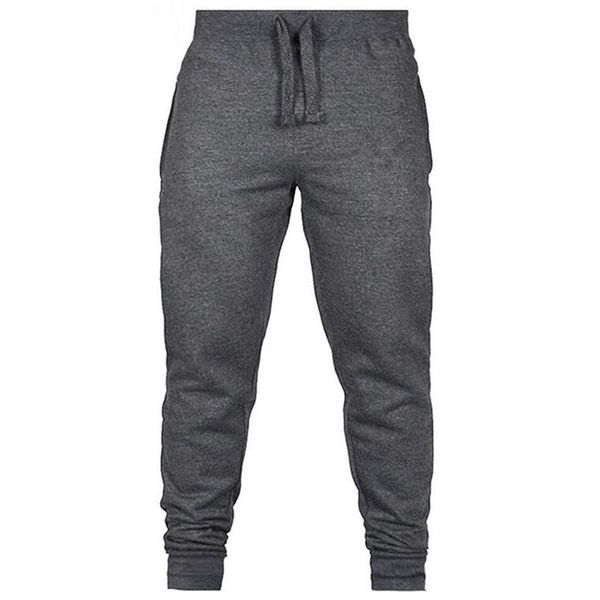 litthing 2019 new autumn winter mens sports pants for casual sweatpants hip hop pants streetwear trousers men cashmere joggers, Black
litthing 2019 new autumn winter mens sports pants for casual sweatpants hip hop pants streetwear trousers men cashmere joggers, Black