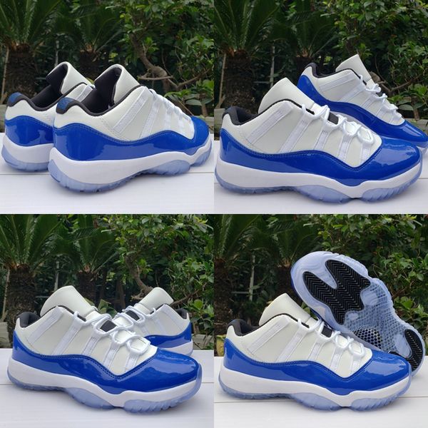 2020 new 11 xi wmns metallic silver yellow 11s mens basketball shoes white blue purple pink trainers sports sneakers jumpman des chaussures
2020 new 11 xi wmns metallic silver yellow 11s mens basketball shoes white blue purple pink trainers sports sneakers jumpman des chaussures